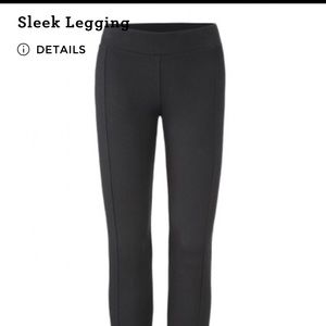 Cabi Sleek Legging